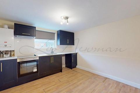 undefined, Lea Bridge Road, London, E10