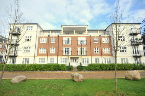 undefined, Colnhurst Road, Watford WD17