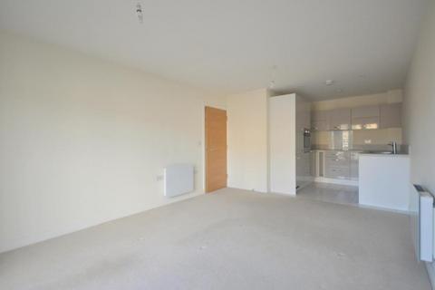 undefined, Colnhurst Road, Watford WD17
