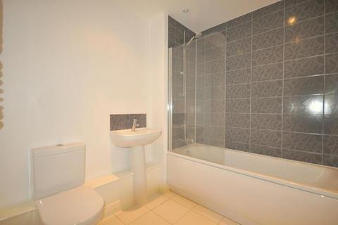 undefined, Colnhurst Road, Watford WD17
