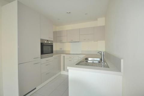 undefined, Colnhurst Road, Watford WD17