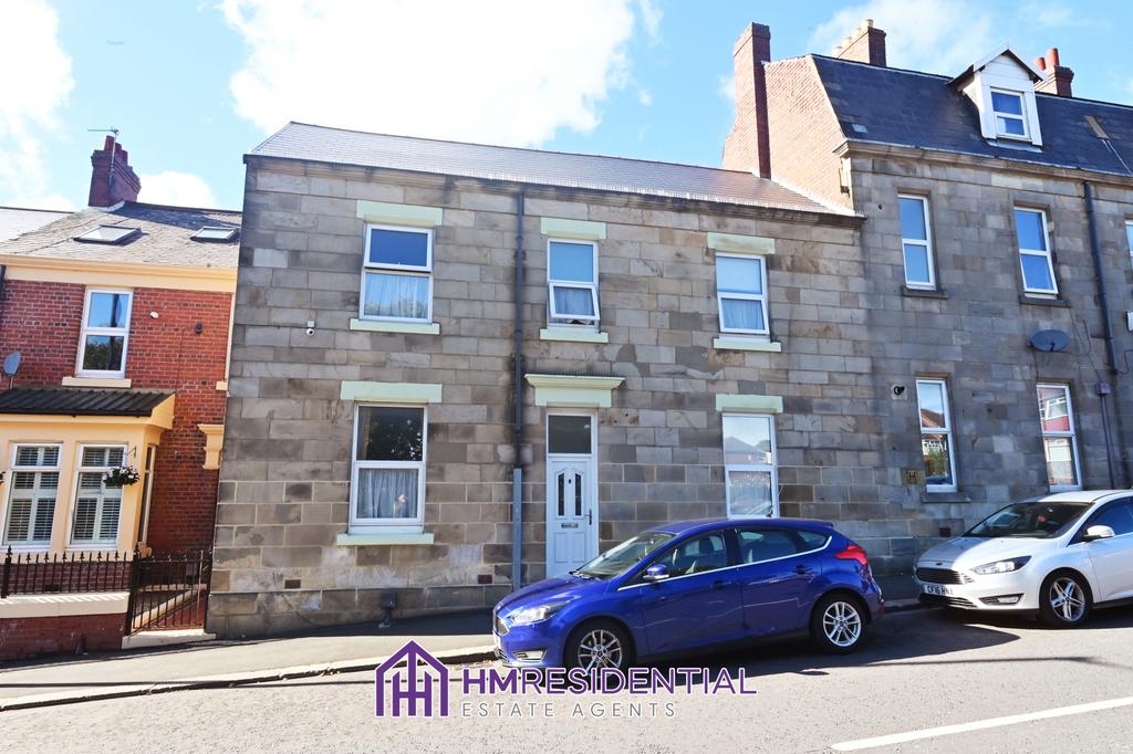 Shared House Double Room To let All Bills Include