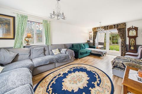 undefined, Woodcock Hill, Queens Hills, Norwich