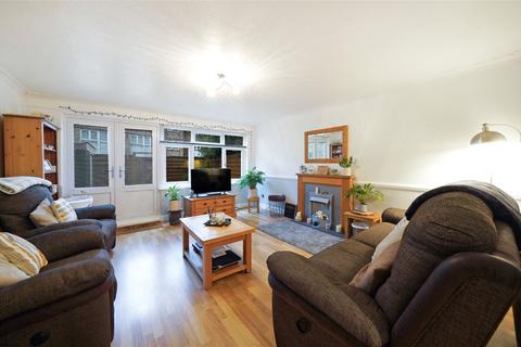 undefined, Hilldrop Crescent, London, N7