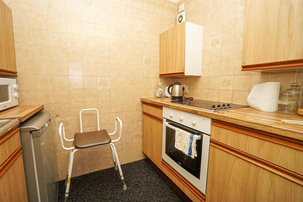 DSC06978 Alto.jpg