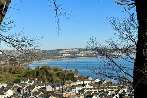 undefined, Wychwood Close, Langland, Swansea