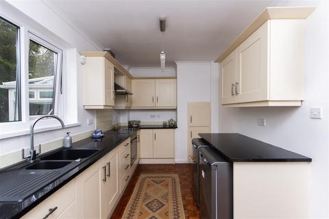 undefined, Wychwood Close, Langland, Swansea
