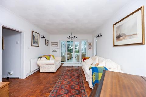 undefined, Wychwood Close, Langland, Swansea