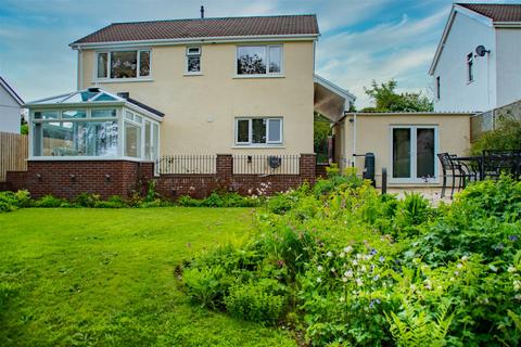 undefined, Wychwood Close, Langland, Swansea
