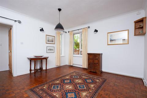 undefined, Wychwood Close, Langland, Swansea