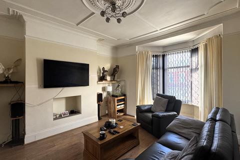 undefined, Mowbray Road, South Shields NE33
