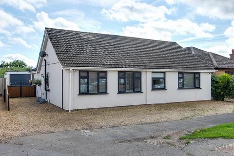 undefined, High Road, Wisbech St. Mary, PE13