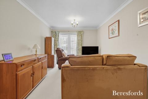 1 bedroom apartment for sale, Huskards, Waldegrave Gardens, RM14