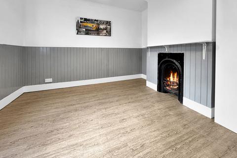 2 bedroom terraced house for sale, Dartford Road, Dartford DA4