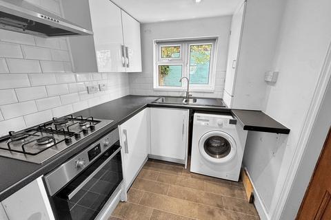 2 bedroom terraced house for sale, Dartford Road, Dartford DA4