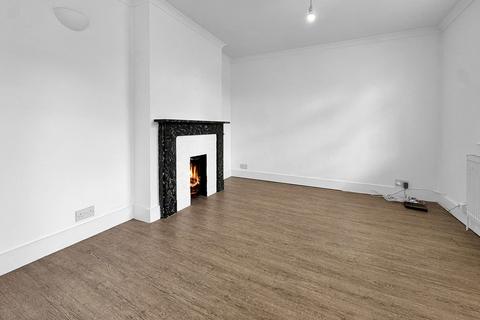 2 bedroom terraced house for sale, Dartford Road, Dartford DA4