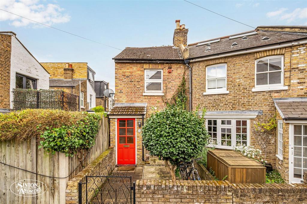 1 Coningsby Cottages-1.jpg
