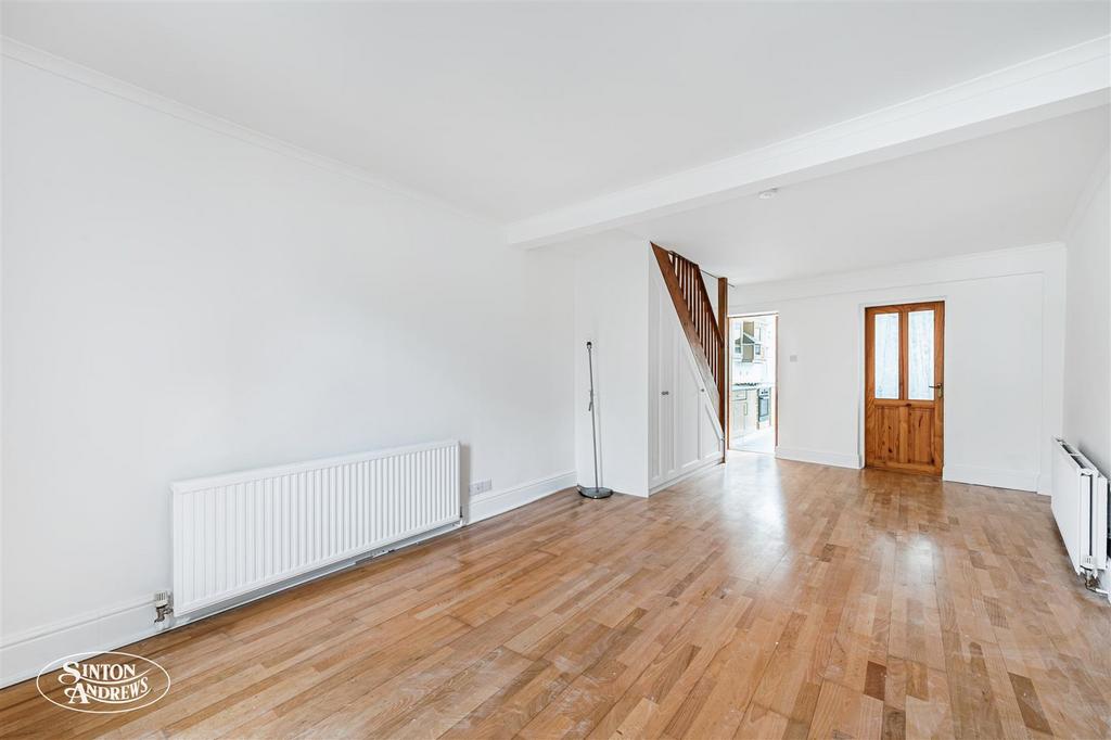 1 Coningsby Cottages-4.jpg