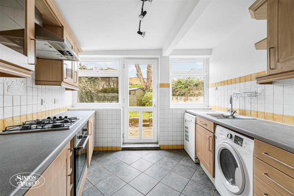 1 Coningsby Cottages-5.jpg