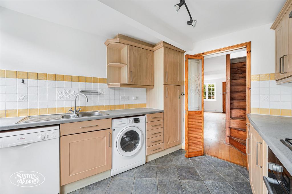 1 Coningsby Cottages-6.jpg