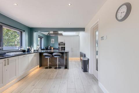 5 bedroom detached house for sale, A Rare Find, Just Moments from the Coast in West Beckham