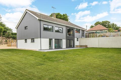 5 bedroom detached house for sale, A Rare Find, Just Moments from the Coast in West Beckham