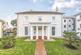 Gyllyngdune Manor, Emslie Road, Falmouth, Cornwall