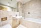 Additional image 11 of Gyllyngdune Manor, Emslie Road, Falmouth, Cornwall