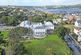 Additional image 12 of Gyllyngdune Manor, Emslie Road, Falmouth, Cornwall