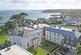 Additional image 13 of Gyllyngdune Manor, Emslie Road, Falmouth, Cornwall