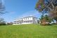 Additional image 14 of Gyllyngdune Manor, Emslie Road, Falmouth, Cornwall