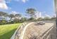 Additional image 3 of Gyllyngdune Manor, Emslie Road, Falmouth, Cornwall