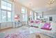 Additional image 4 of Gyllyngdune Manor, Emslie Road, Falmouth, Cornwall