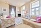 Additional image 5 of Gyllyngdune Manor, Emslie Road, Falmouth, Cornwall