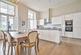 Additional image 6 of Gyllyngdune Manor, Emslie Road, Falmouth, Cornwall