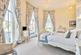 Additional image 8 of Gyllyngdune Manor, Emslie Road, Falmouth, Cornwall