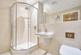 Additional image 9 of Gyllyngdune Manor, Emslie Road, Falmouth, Cornwall