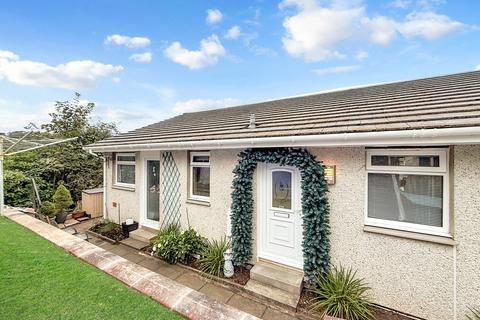 undefined, Bracken, 6 Orchy Gardens, Oban, Argyll, PA34 4JR, Oban PA34