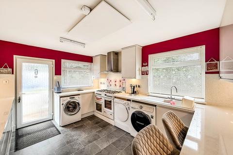 undefined, Bracken, 6 Orchy Gardens, Oban, Argyll, PA34 4JR, Oban PA34