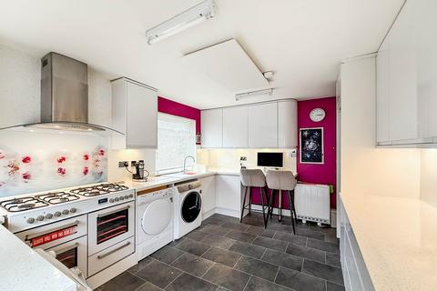 undefined, Bracken, 6 Orchy Gardens, Oban, Argyll, PA34 4JR, Oban PA34