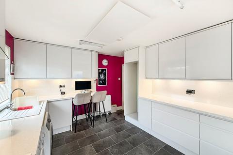 undefined, Bracken, 6 Orchy Gardens, Oban, Argyll, PA34 4JR, Oban PA34