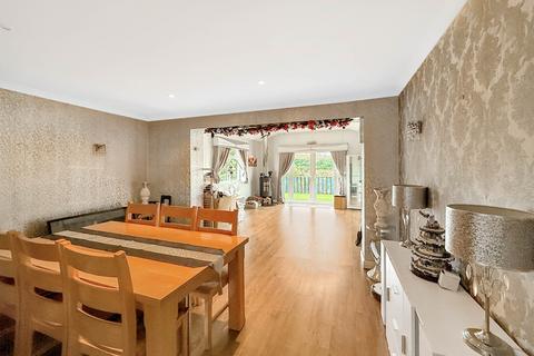 undefined, Bracken, 6 Orchy Gardens, Oban, Argyll, PA34 4JR, Oban PA34