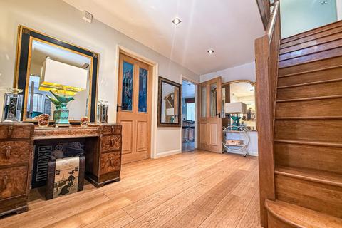 4 bedroom detached house for sale, Bridgwater TA5