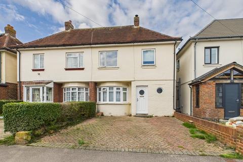 undefined, Oak Road, Fareham PO15