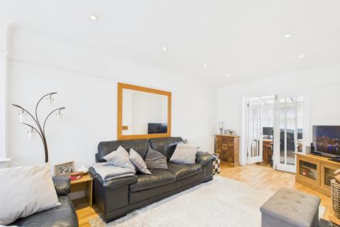 undefined, Oak Road, Fareham PO15