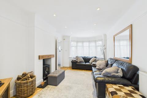 undefined, Oak Road, Fareham PO15