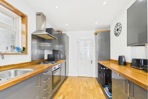 undefined, Oak Road, Fareham PO15