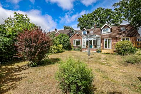 undefined, Riverside Close, Liss, Hampshire, GU33