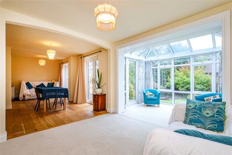 undefined, Riverside Close, Liss, Hampshire, GU33