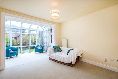 undefined, Riverside Close, Liss, Hampshire, GU33